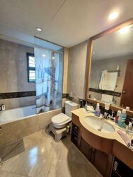 Sims Residences (D14), Apartment #552876521